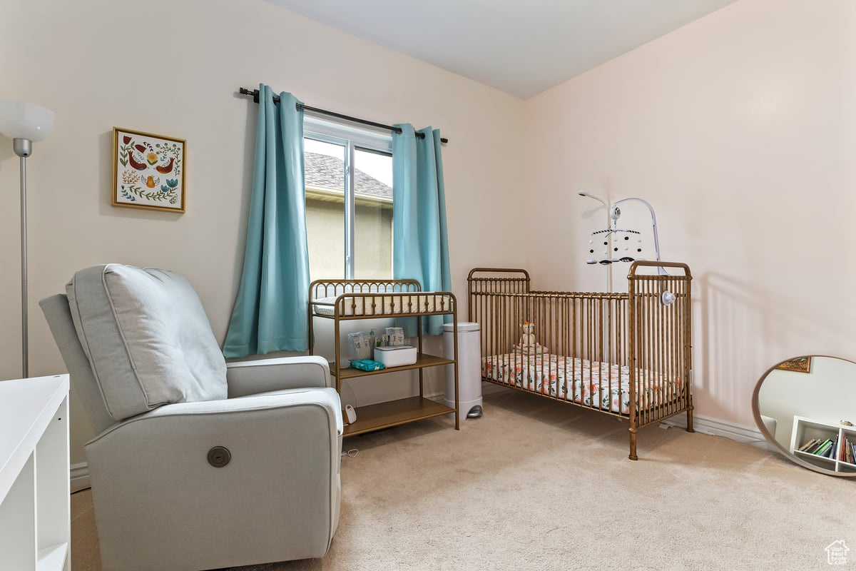 THE CEDARS AT CEDAR HILLS PRD - Residential