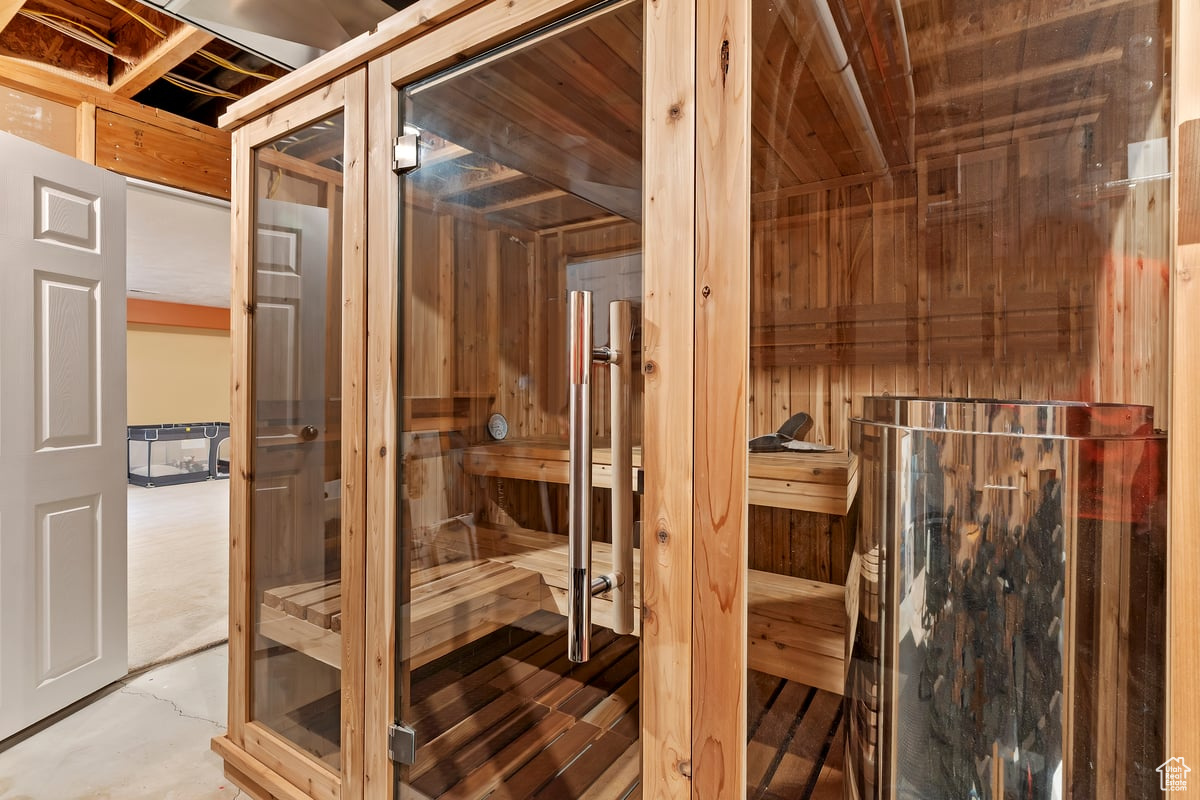 THE CEDARS AT CEDAR HILLS PRD - Residential