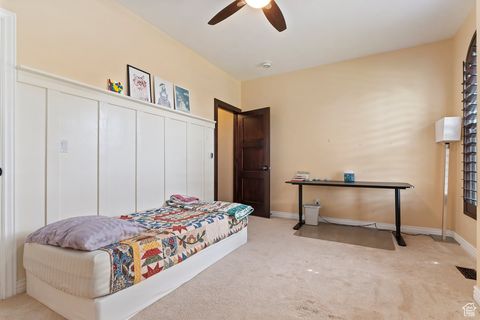 Tiny photo for 4084 W SHINNECOCK, Cedar Hills, UT 84062 (MLS # 2109358)
