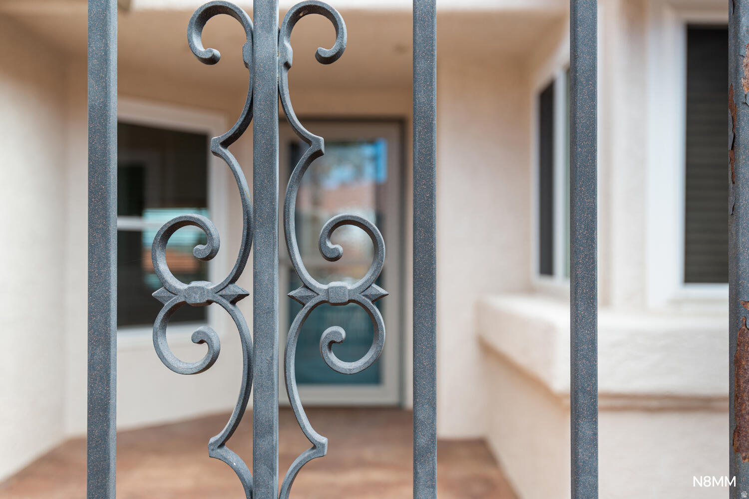 FAIRWAY HILLS - Residential