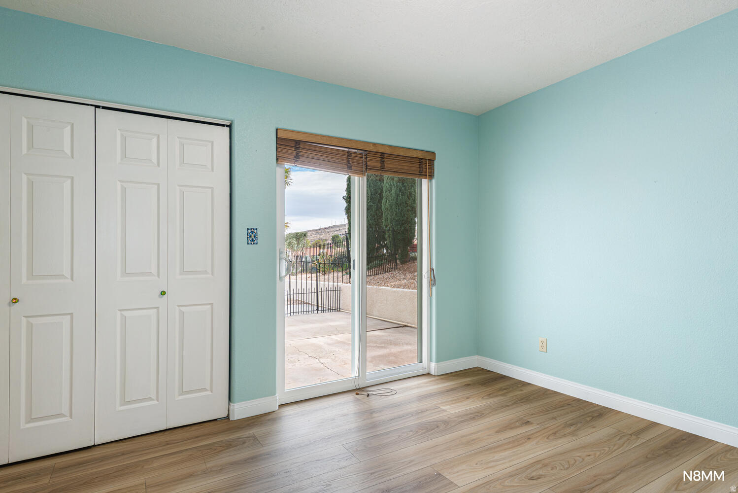 FAIRWAY HILLS - Residential