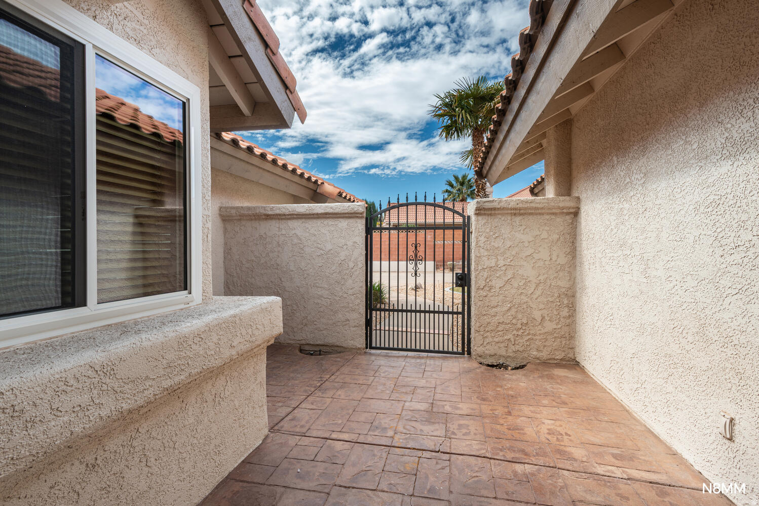 FAIRWAY HILLS - Residential