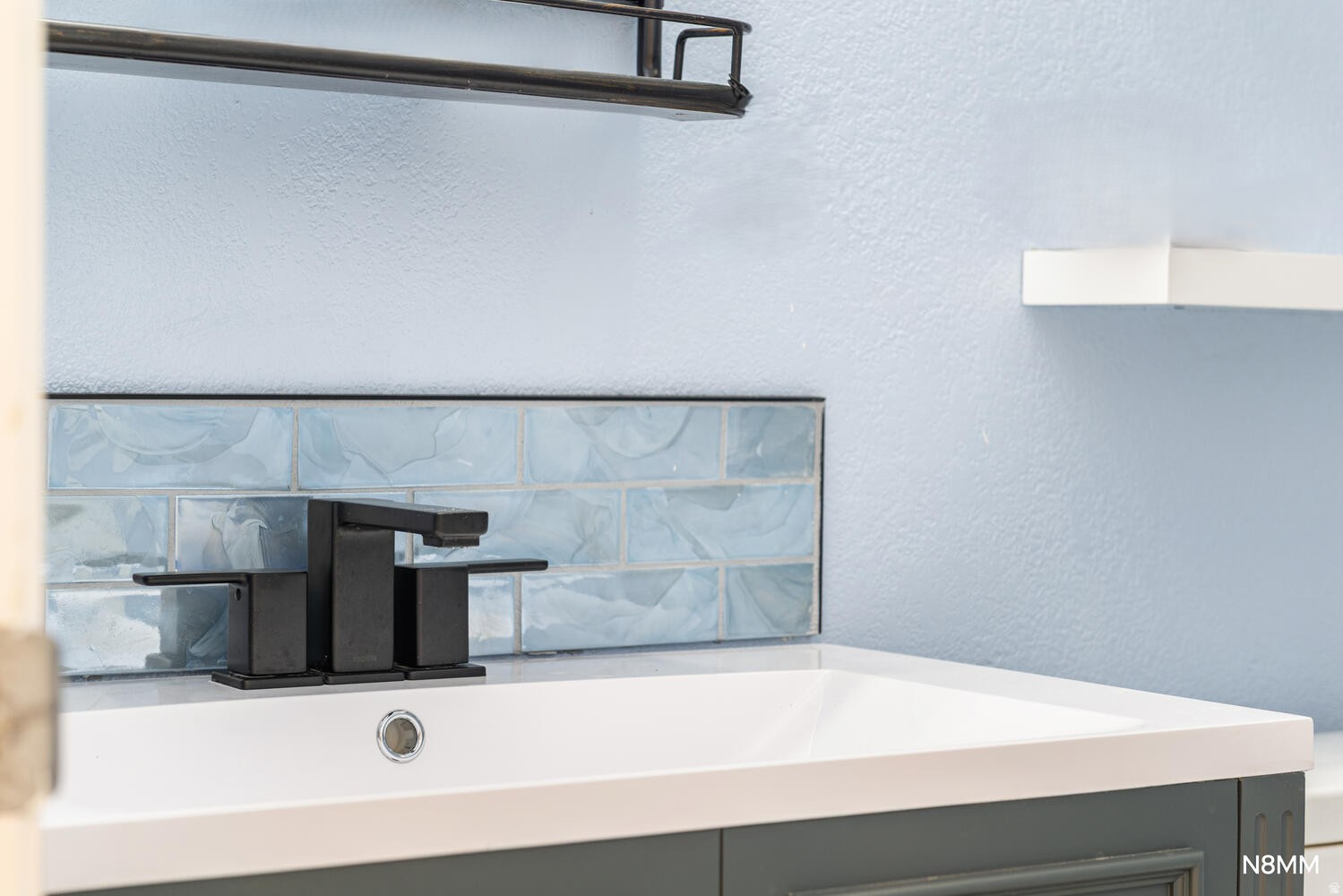 FAIRWAY HILLS - Residential