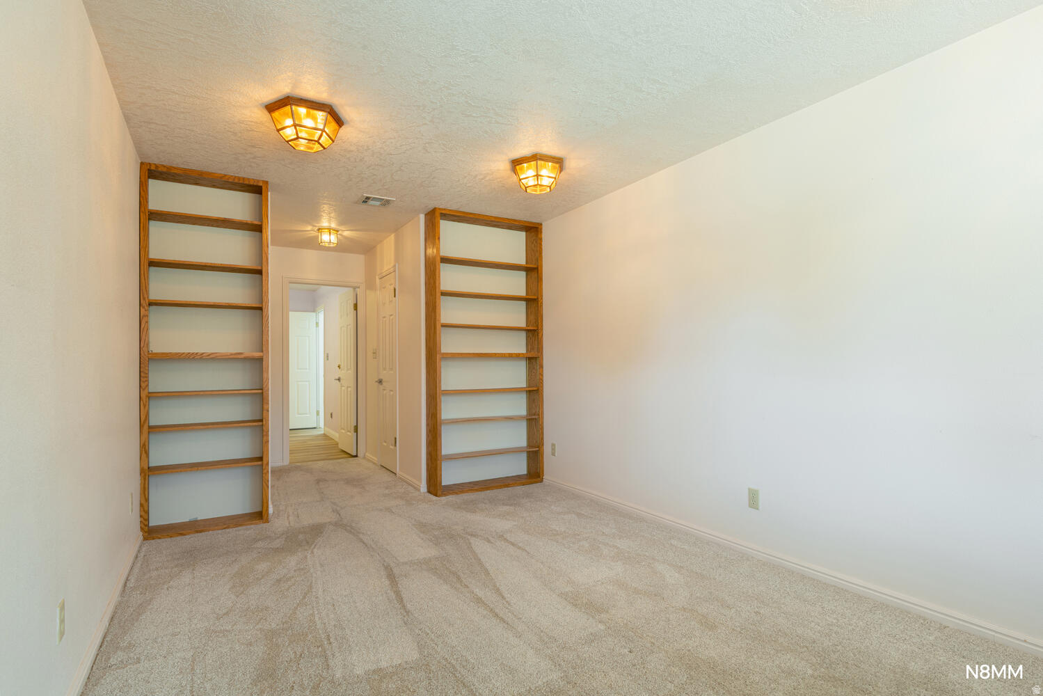 FAIRWAY HILLS - Residential