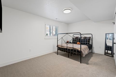 Tiny photo for 1023 W 3350 N, Pleasant View, UT 84414 (MLS # 2117332)