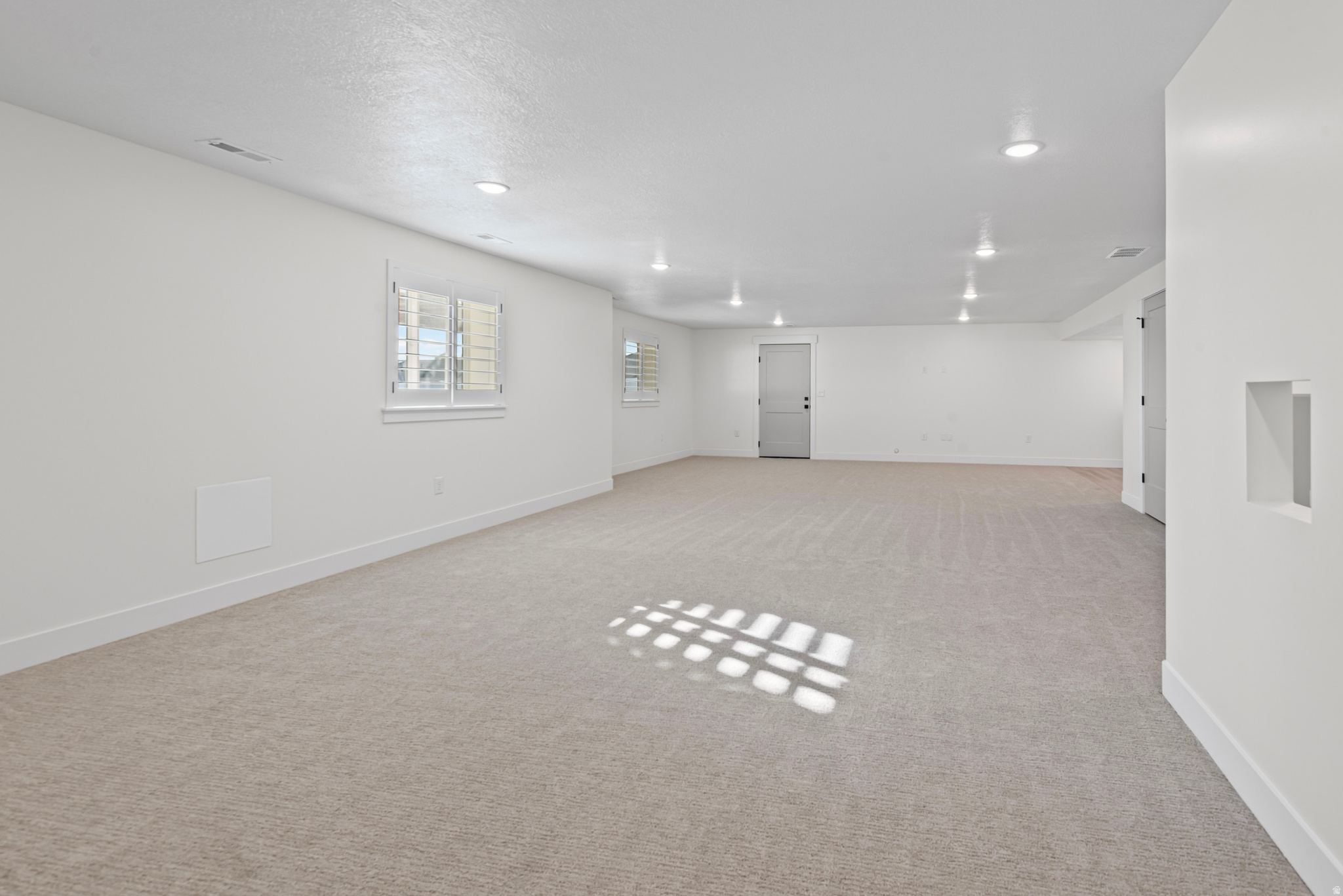 PLEASANT VIEW LANDING - Residential