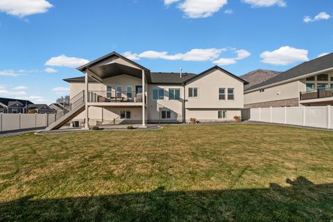 Tiny photo for 1023 W 3350 N, Pleasant View, UT 84414 (MLS # 2117332)