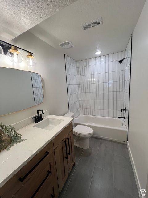 Tiny photo for 1023 W 3350 N, Pleasant View, UT 84414 (MLS # 2117332)