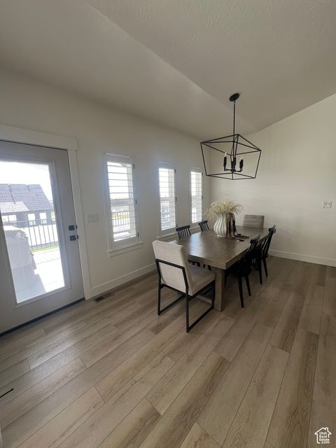 Tiny photo for 1023 W 3350 N, Pleasant View, UT 84414 (MLS # 2117332)