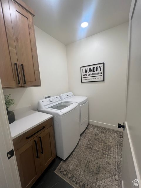 Tiny photo for 1023 W 3350 N, Pleasant View, UT 84414 (MLS # 2117332)