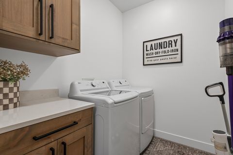 Tiny photo for 1023 W 3350 N, Pleasant View, UT 84414 (MLS # 2117332)