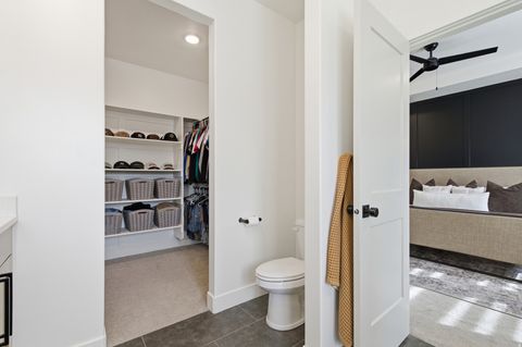 Tiny photo for 1023 W 3350 N, Pleasant View, UT 84414 (MLS # 2117332)