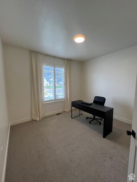 Tiny photo for 1023 W 3350 N, Pleasant View, UT 84414 (MLS # 2117332)