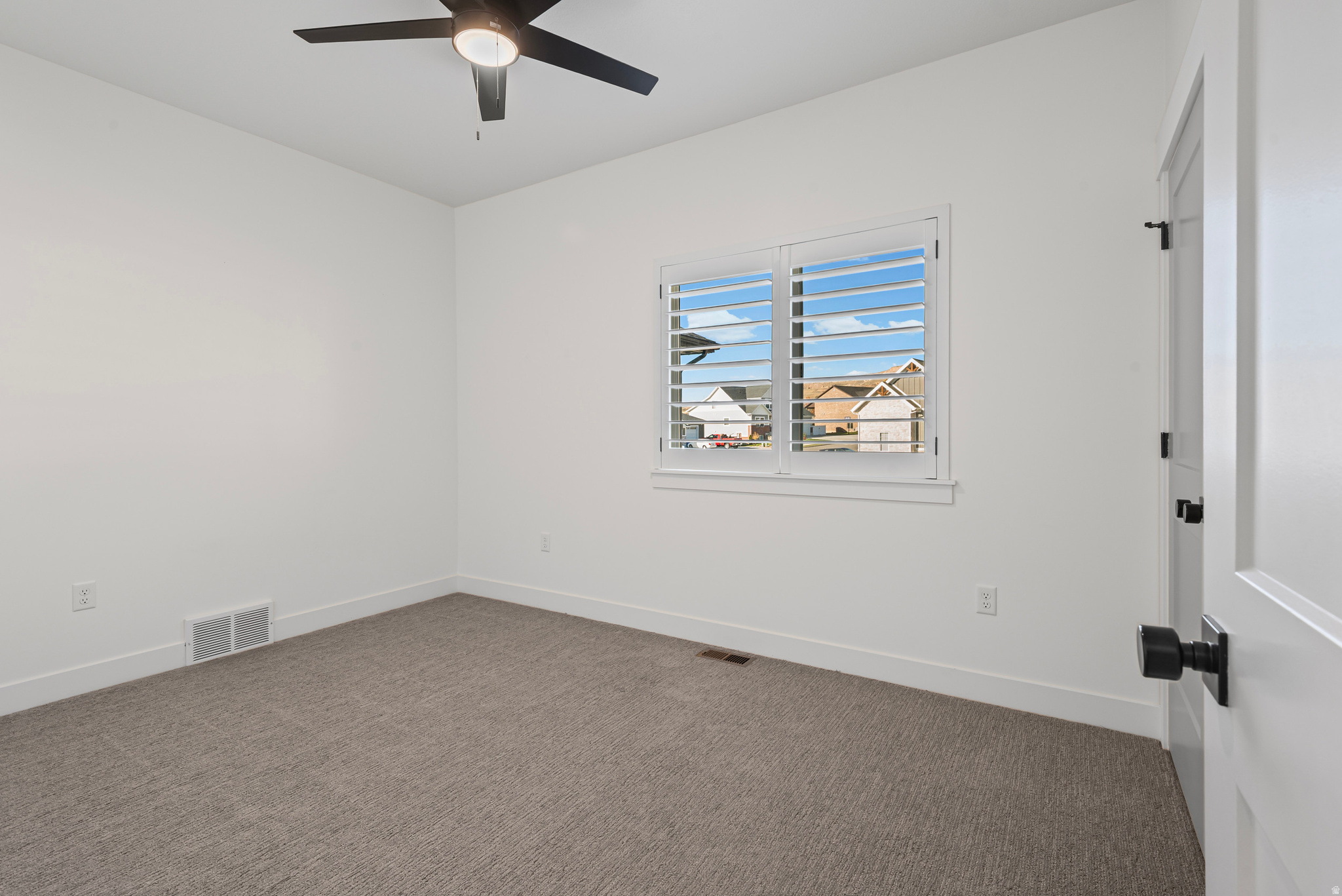 PLEASANT VIEW LANDING - Residential