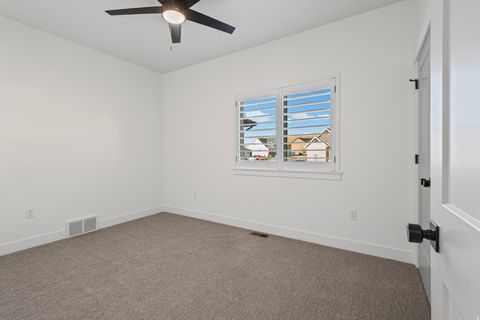 Tiny photo for 1023 W 3350 N, Pleasant View, UT 84414 (MLS # 2117332)
