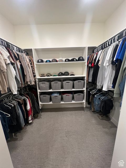 Tiny photo for 1023 W 3350 N, Pleasant View, UT 84414 (MLS # 2117332)