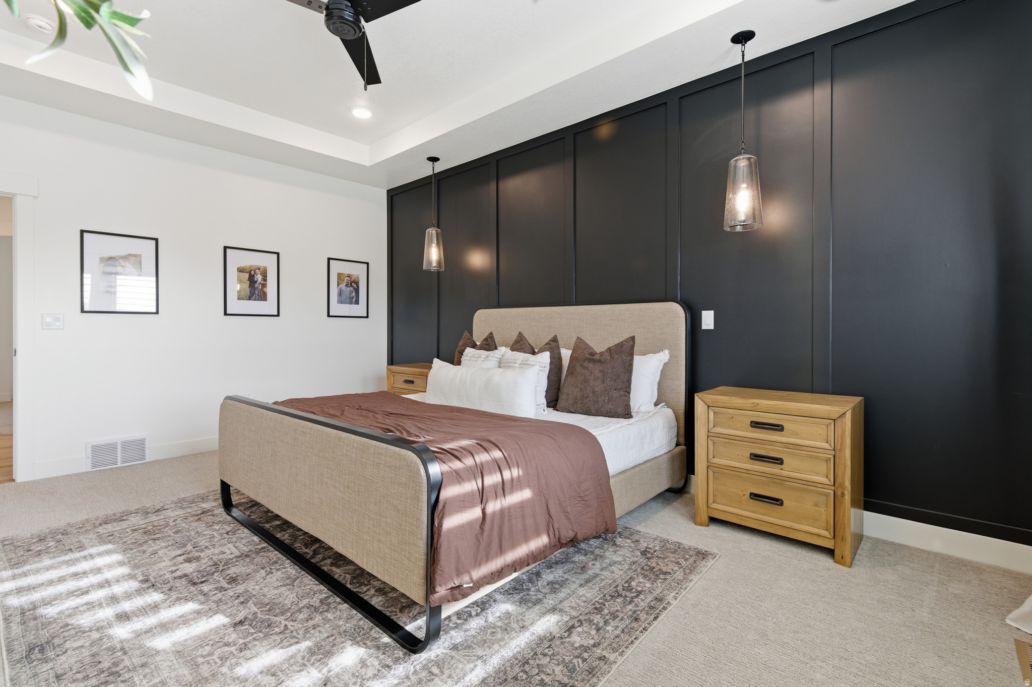 PLEASANT VIEW LANDING - Residential