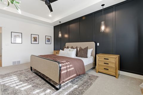 Tiny photo for 1023 W 3350 N, Pleasant View, UT 84414 (MLS # 2117332)