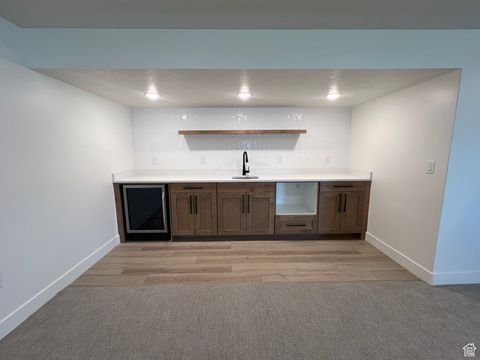 Tiny photo for 1023 W 3350 N, Pleasant View, UT 84414 (MLS # 2117332)