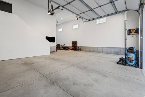 Tiny photo for 1023 W 3350 N, Pleasant View, UT 84414 (MLS # 2117332)