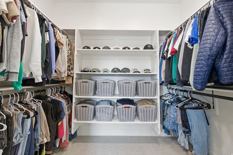 Tiny photo for 1023 W 3350 N, Pleasant View, UT 84414 (MLS # 2117332)