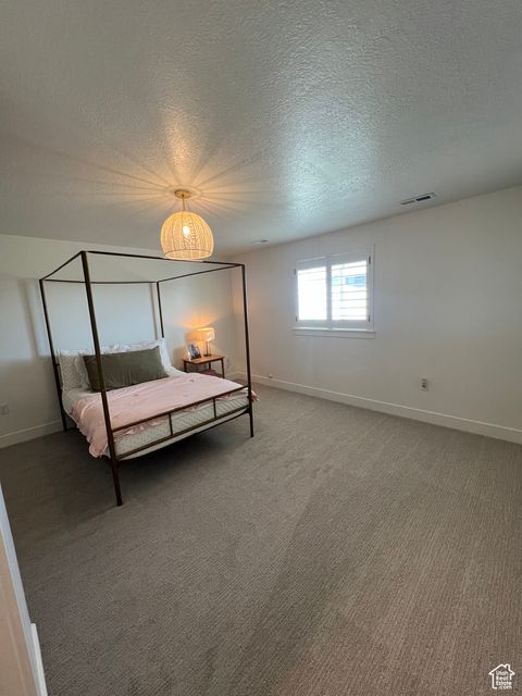Tiny photo for 1023 W 3350 N, Pleasant View, UT 84414 (MLS # 2117332)