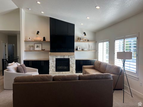 Tiny photo for 1023 W 3350 N, Pleasant View, UT 84414 (MLS # 2117332)