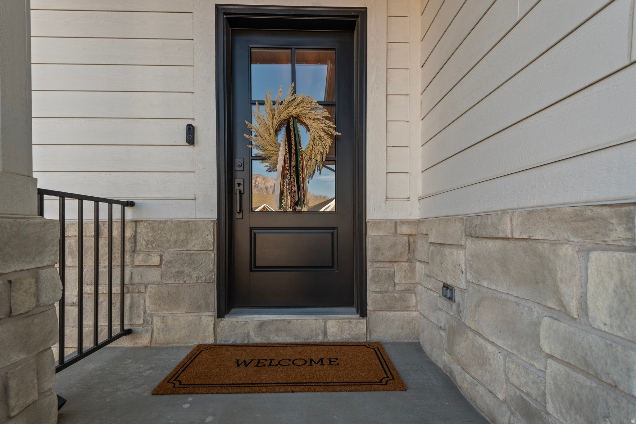 PLEASANT VIEW LANDING - Residential