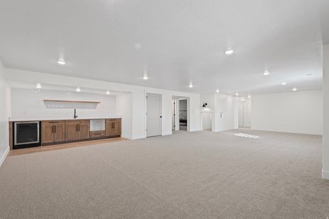 Tiny photo for 1023 W 3350 N, Pleasant View, UT 84414 (MLS # 2117332)