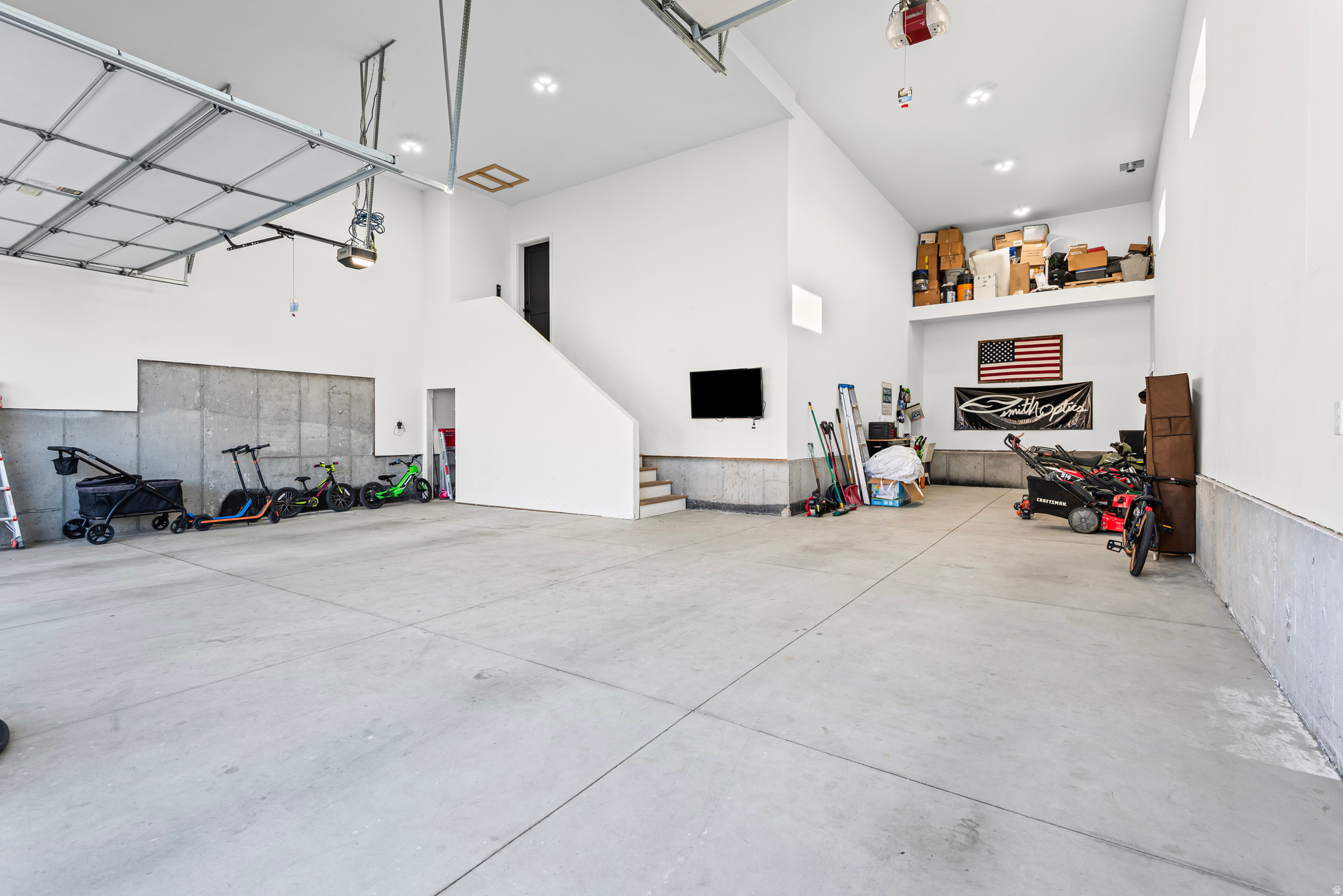 PLEASANT VIEW LANDING - Residential