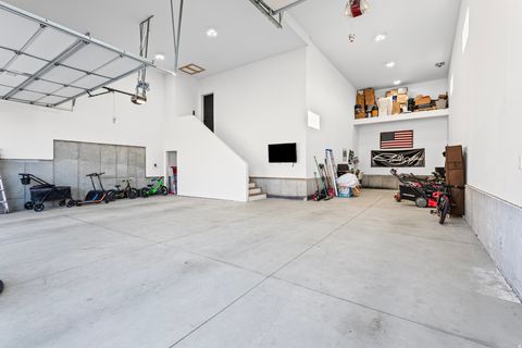 Tiny photo for 1023 W 3350 N, Pleasant View, UT 84414 (MLS # 2117332)