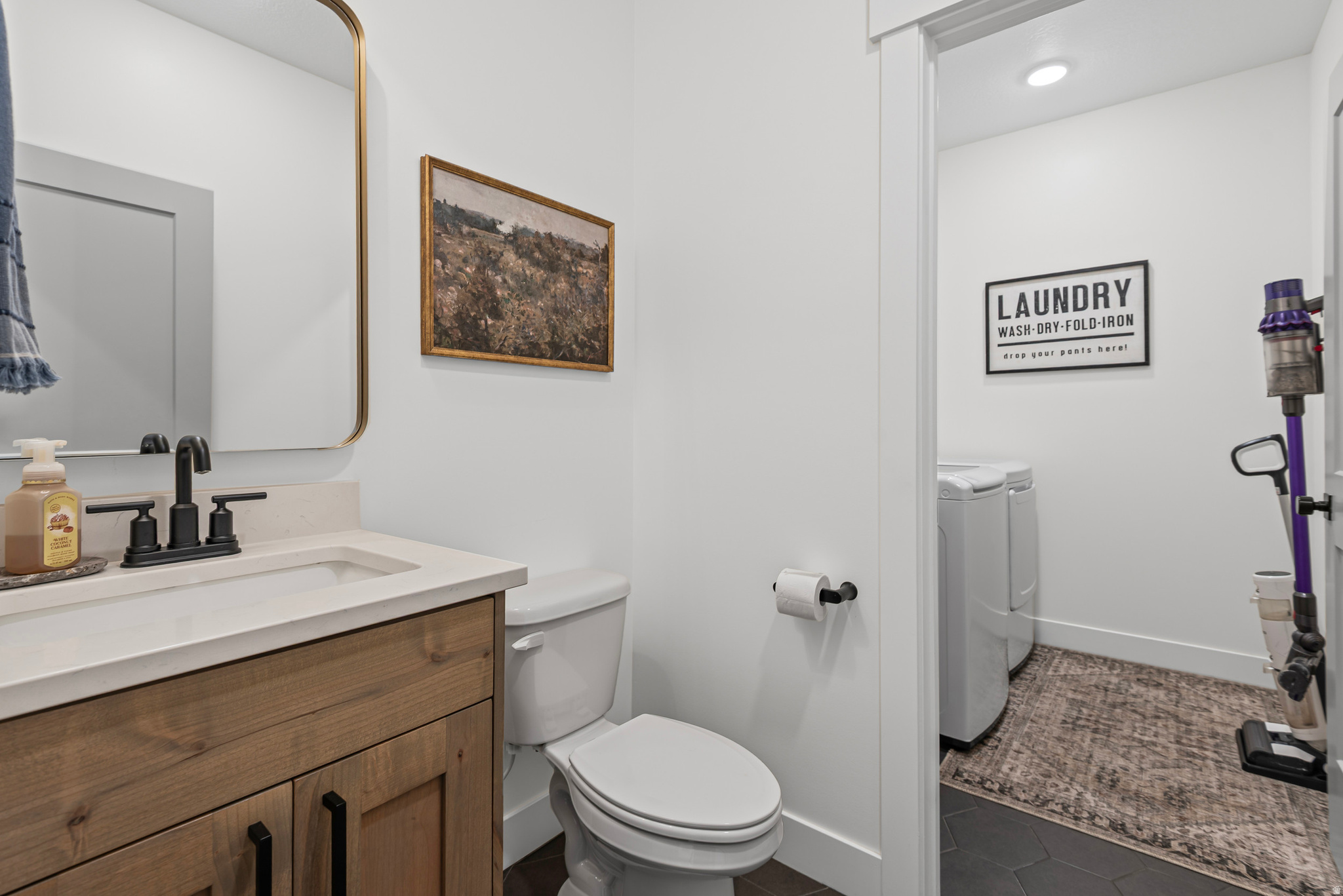 PLEASANT VIEW LANDING - Residential