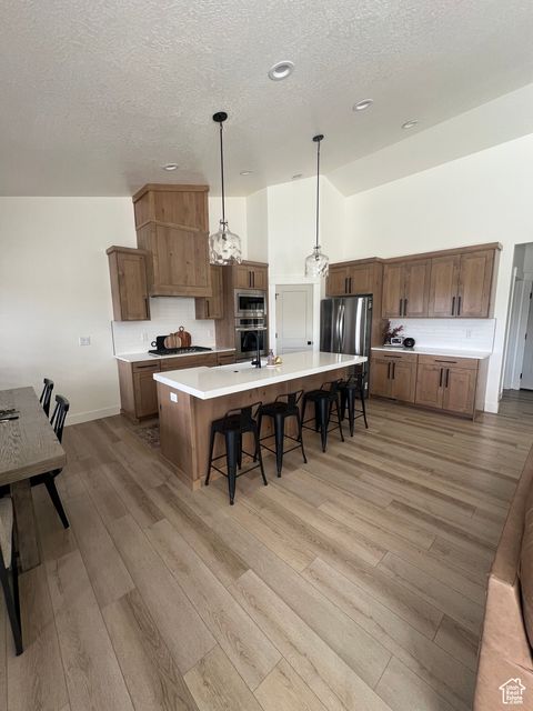 Tiny photo for 1023 W 3350 N, Pleasant View, UT 84414 (MLS # 2117332)