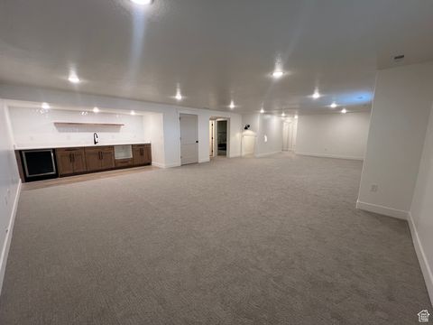 Tiny photo for 1023 W 3350 N, Pleasant View, UT 84414 (MLS # 2117332)