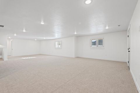 Tiny photo for 1023 W 3350 N, Pleasant View, UT 84414 (MLS # 2117332)