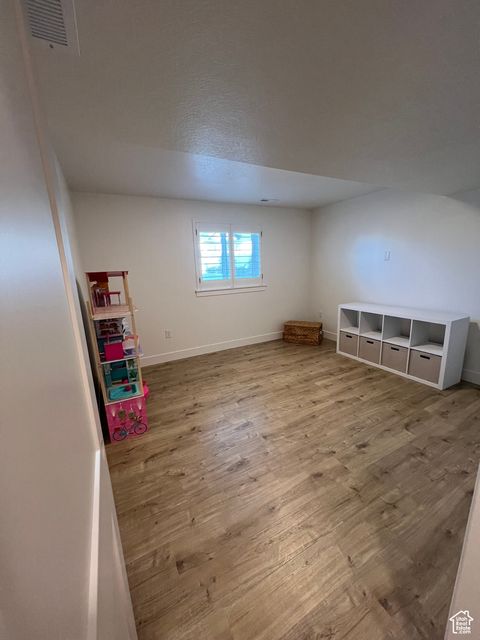 Tiny photo for 1023 W 3350 N, Pleasant View, UT 84414 (MLS # 2117332)