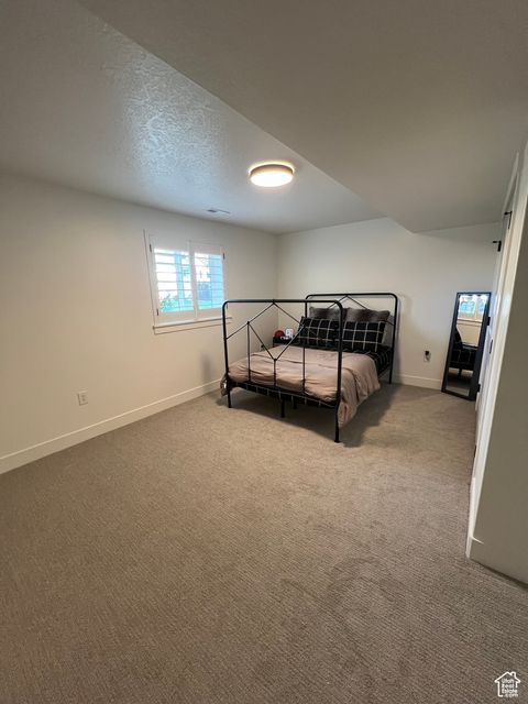 Tiny photo for 1023 W 3350 N, Pleasant View, UT 84414 (MLS # 2117332)