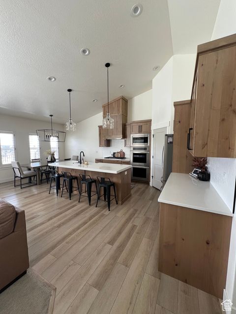 Tiny photo for 1023 W 3350 N, Pleasant View, UT 84414 (MLS # 2117332)