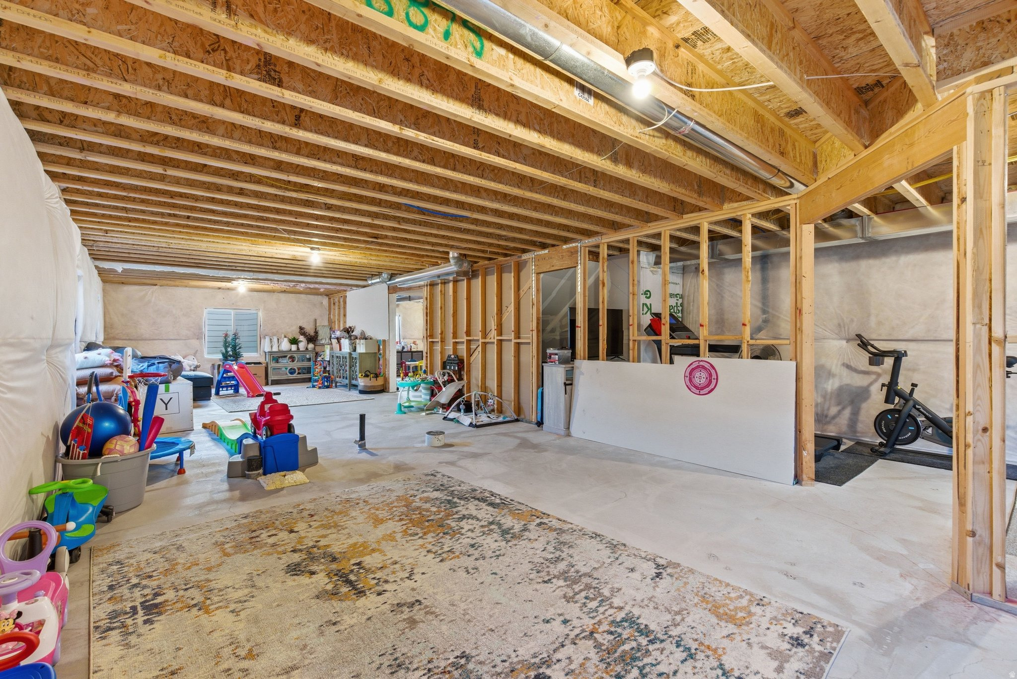 ARCADIA SPRINGS - Residential