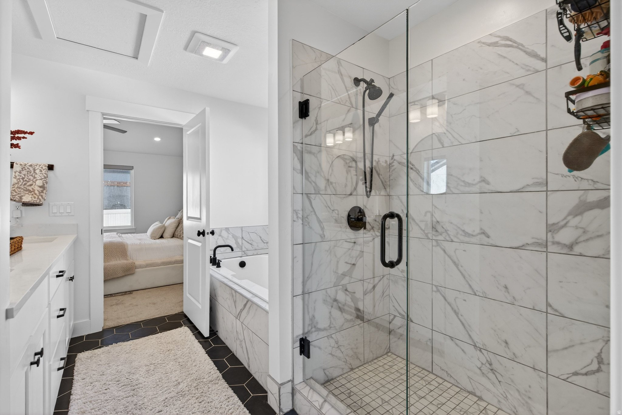 ARCADIA SPRINGS - Residential