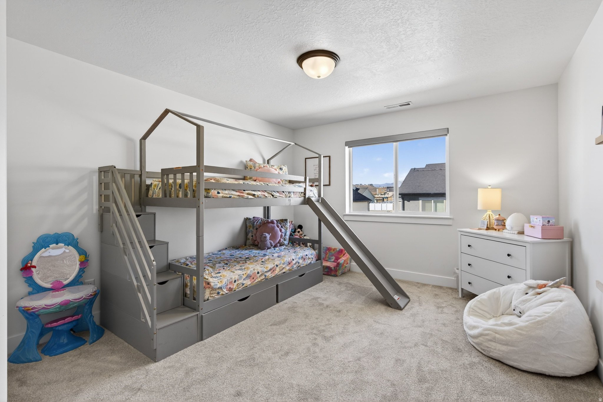 ARCADIA SPRINGS - Residential