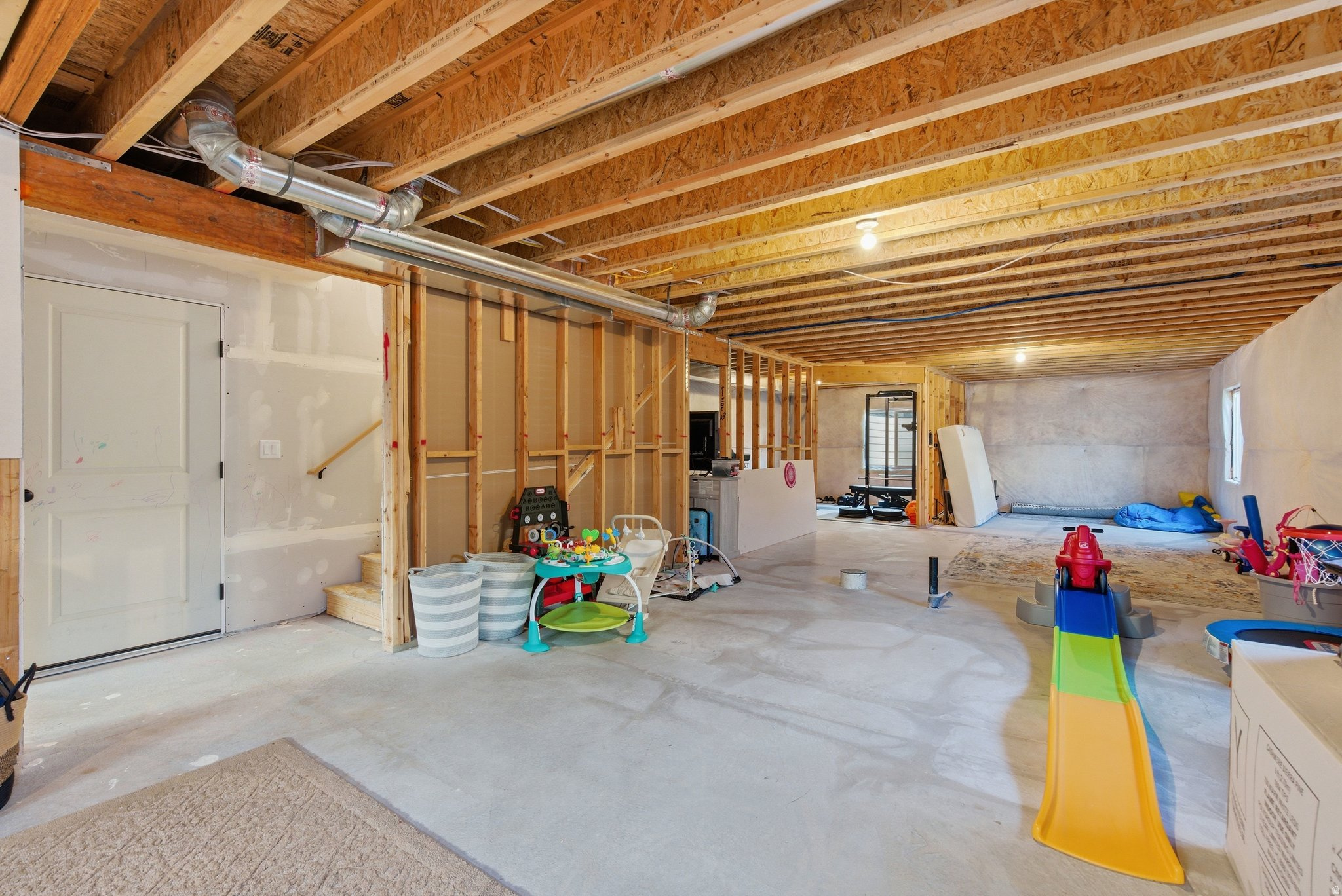 ARCADIA SPRINGS - Residential