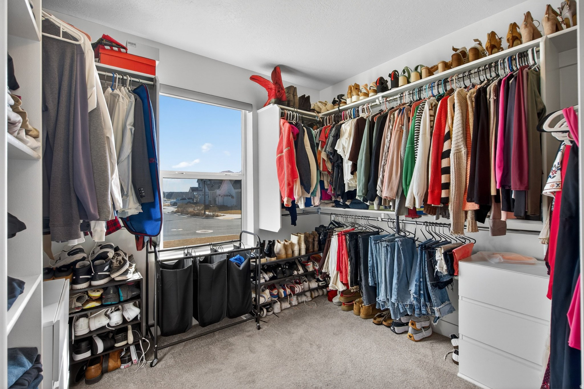 ARCADIA SPRINGS - Residential