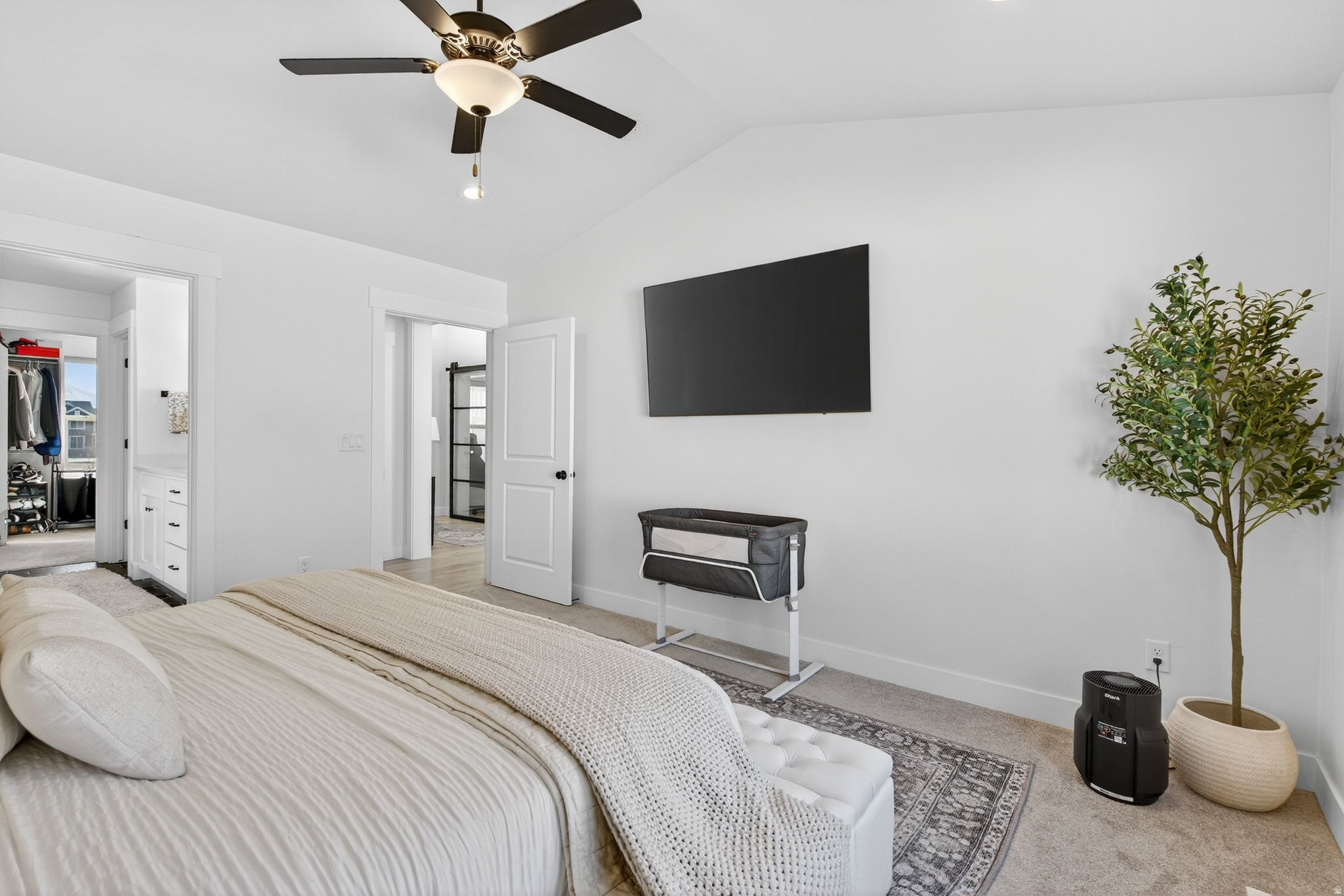 ARCADIA SPRINGS - Residential