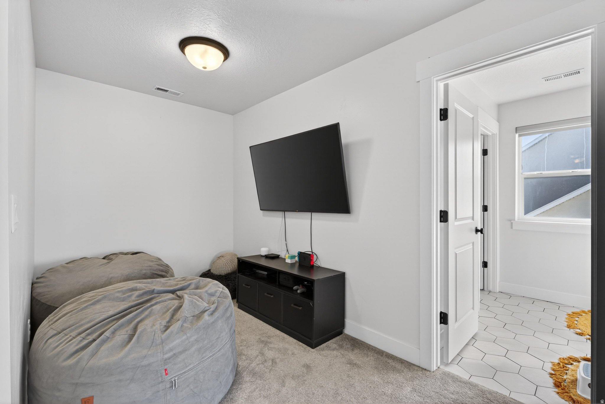 ARCADIA SPRINGS - Residential