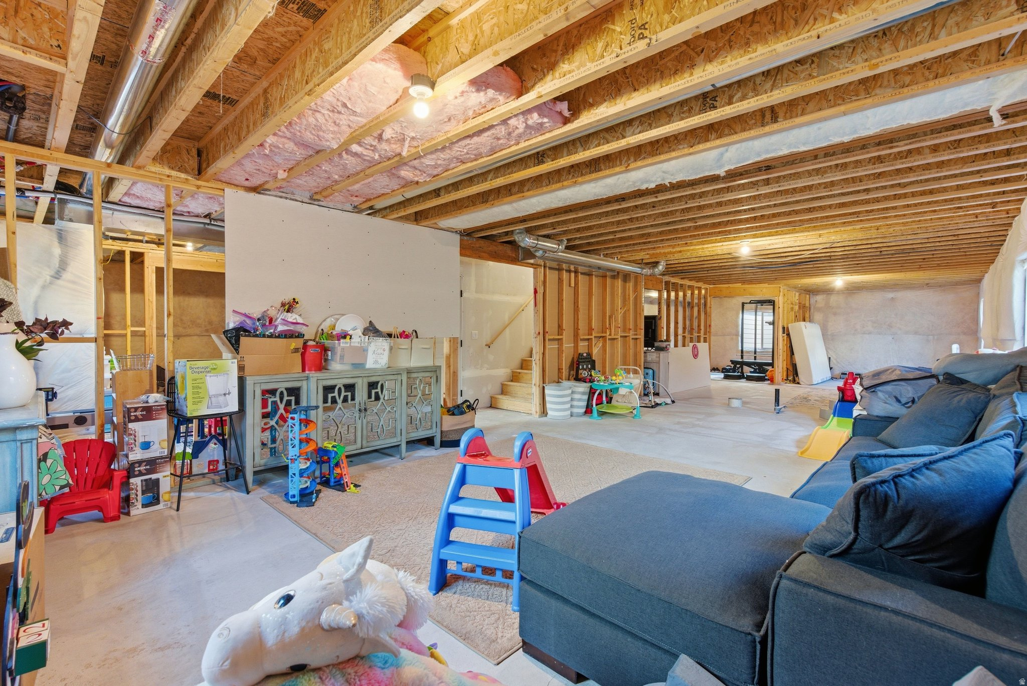 ARCADIA SPRINGS - Residential