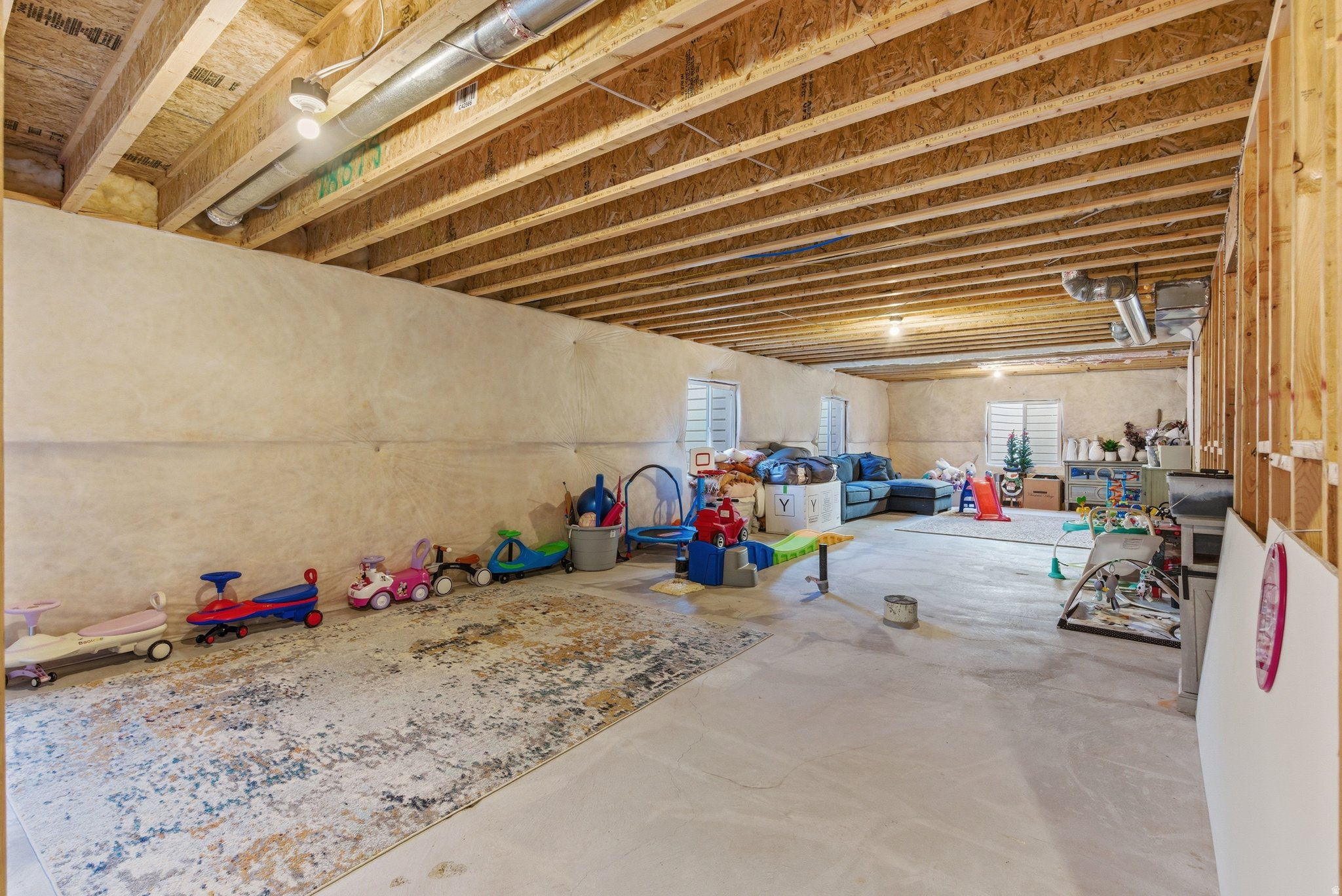 ARCADIA SPRINGS - Residential