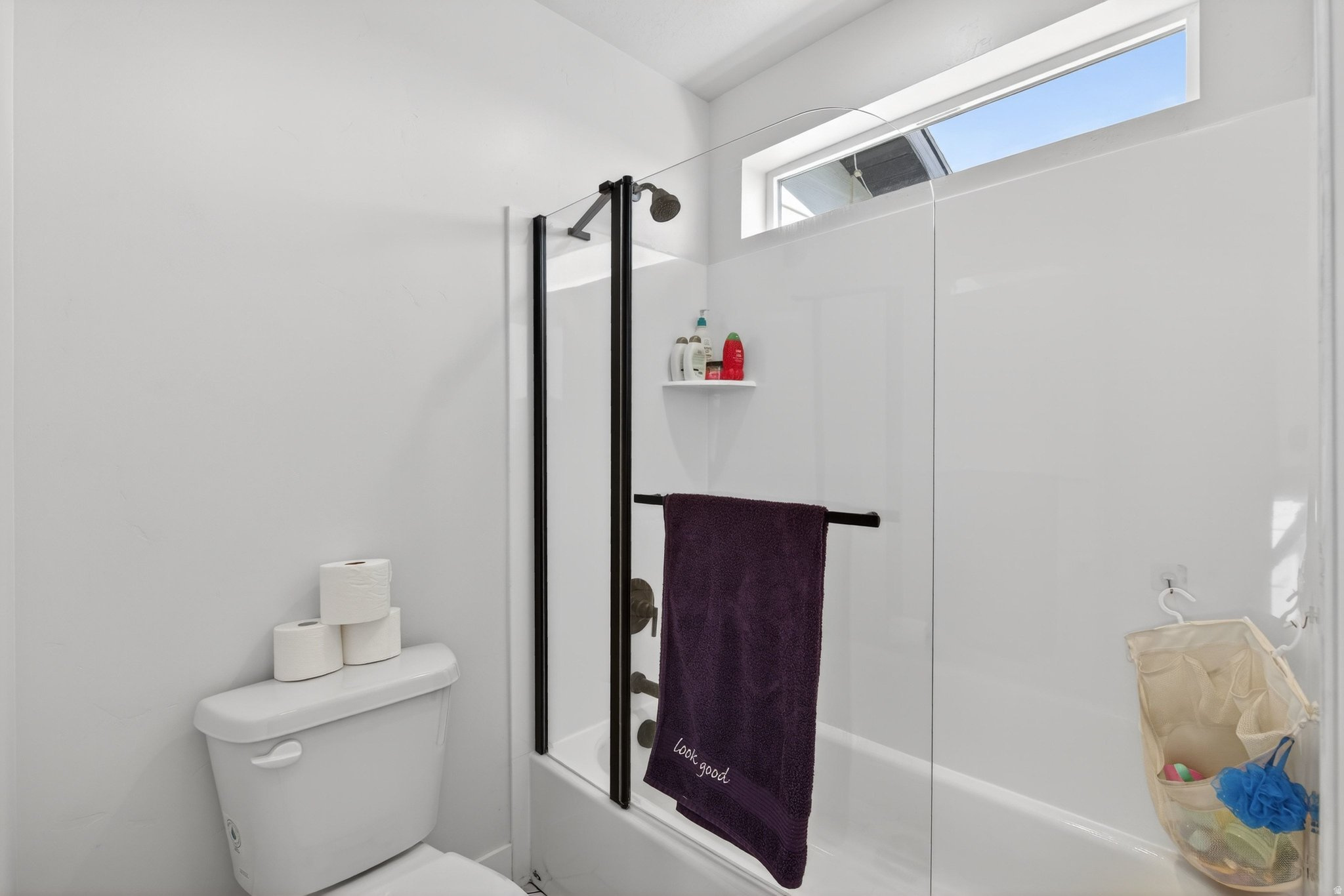 ARCADIA SPRINGS - Residential