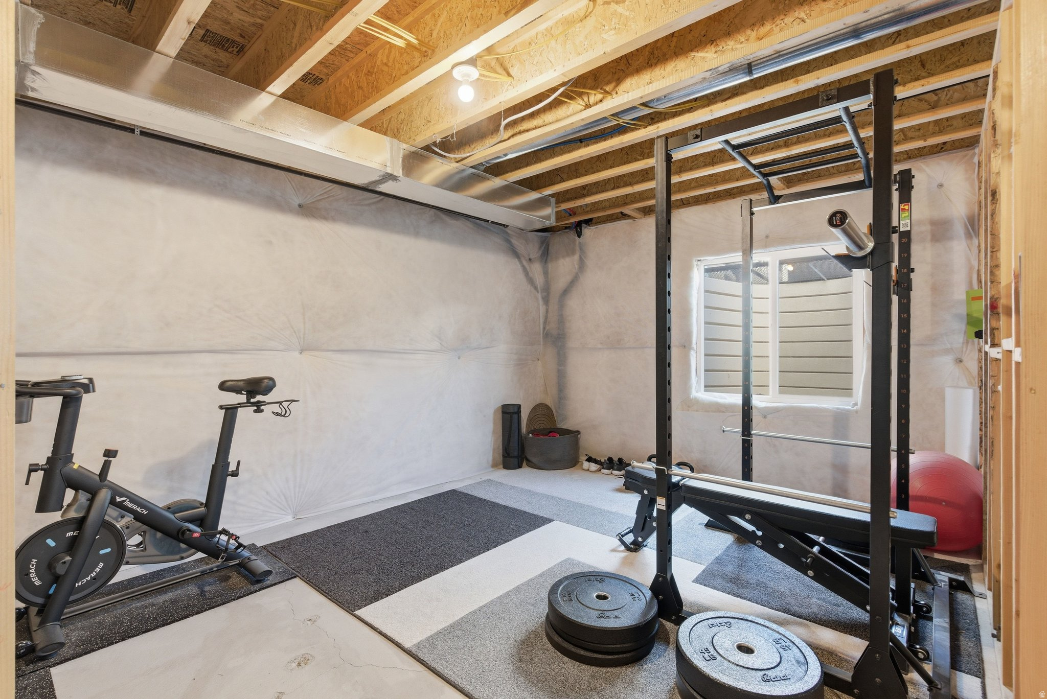 ARCADIA SPRINGS - Residential