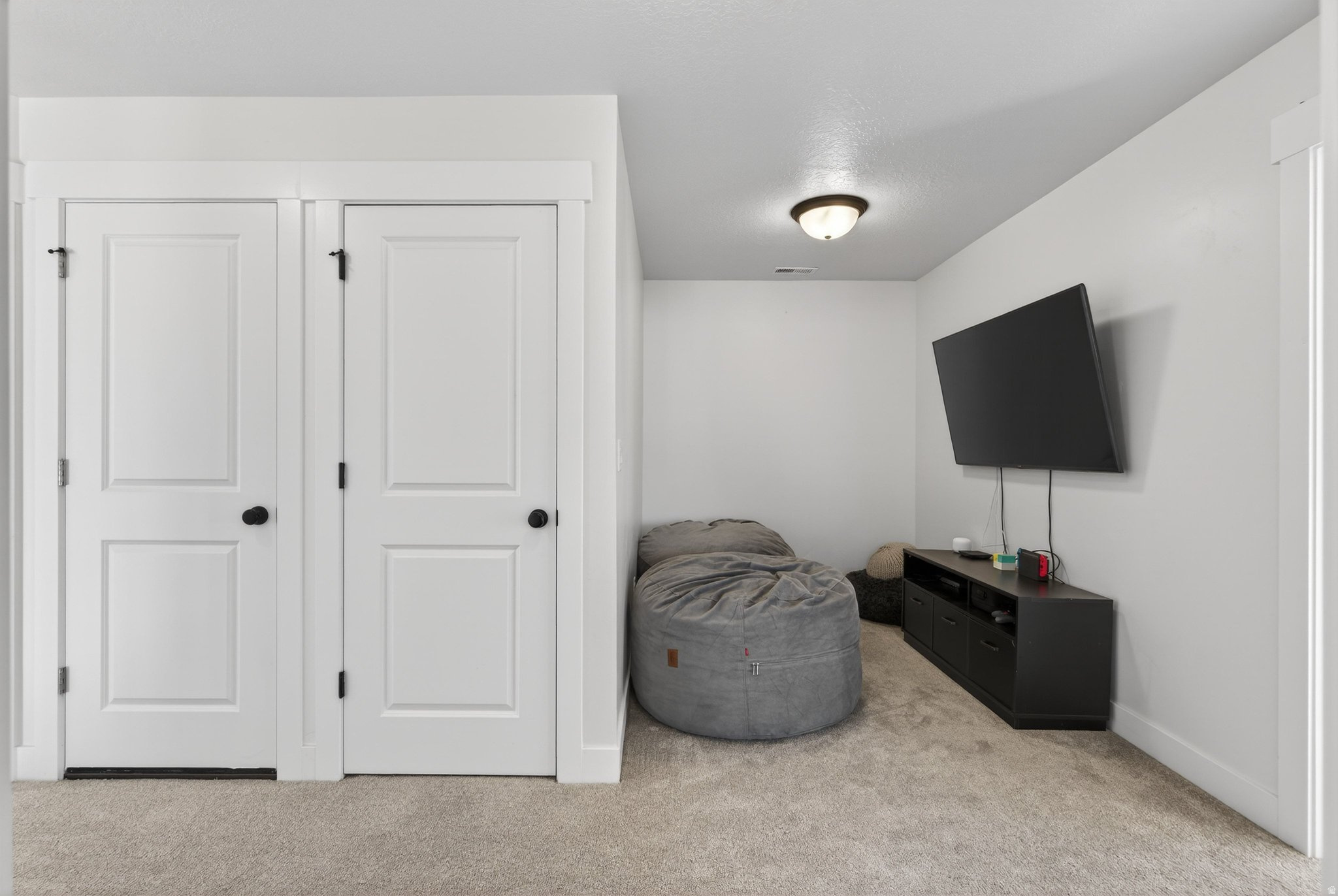 ARCADIA SPRINGS - Residential